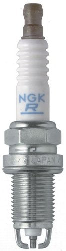 Spark Plug NGK 4302