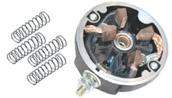 Original Equipment Quality Arco Replacement Outboard Starter Repair Kit - SR390