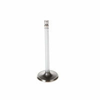V1393 Melling Intake Valve
