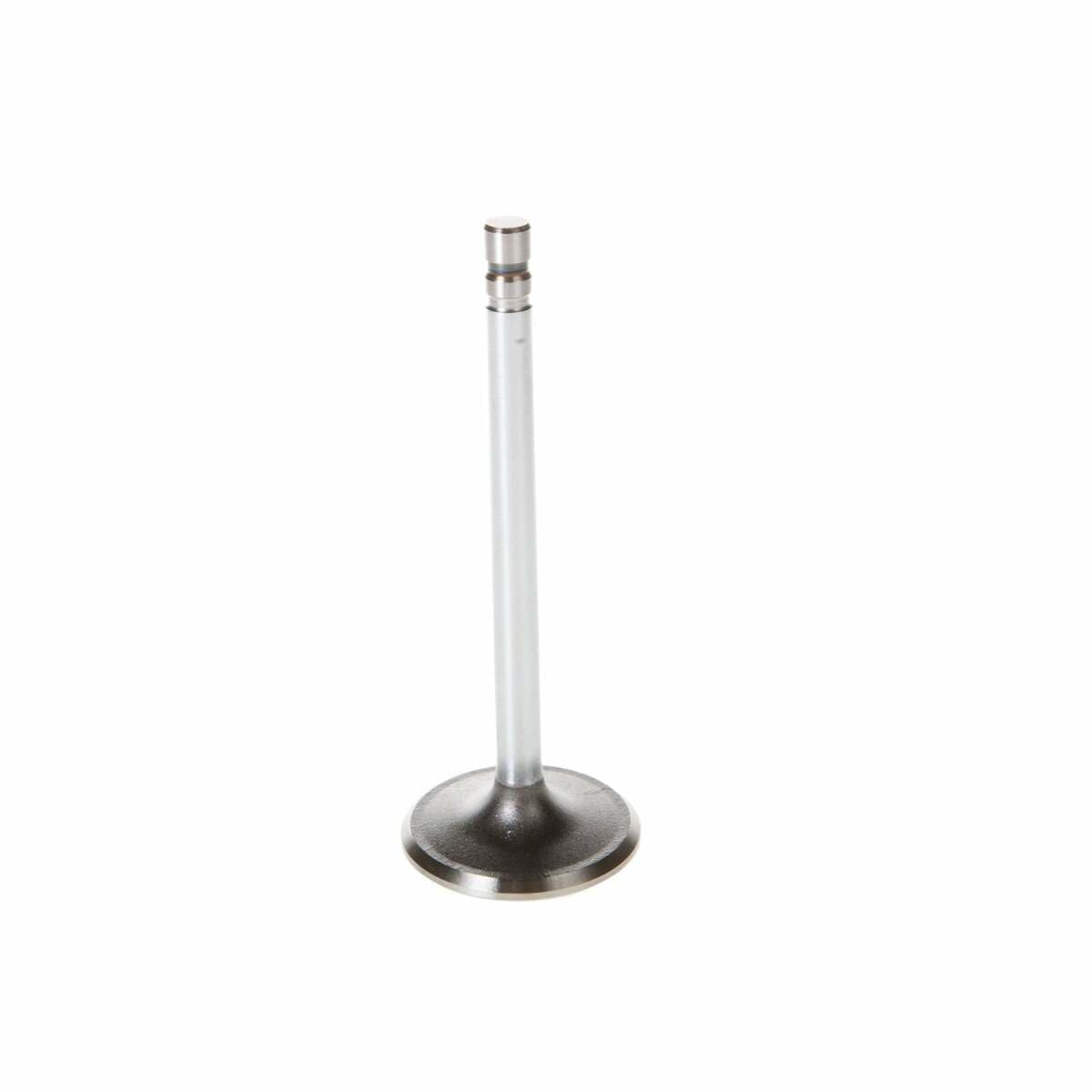 V1393 Melling Intake Valve