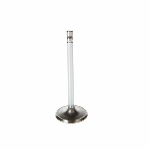 V1393 Melling Intake Valve