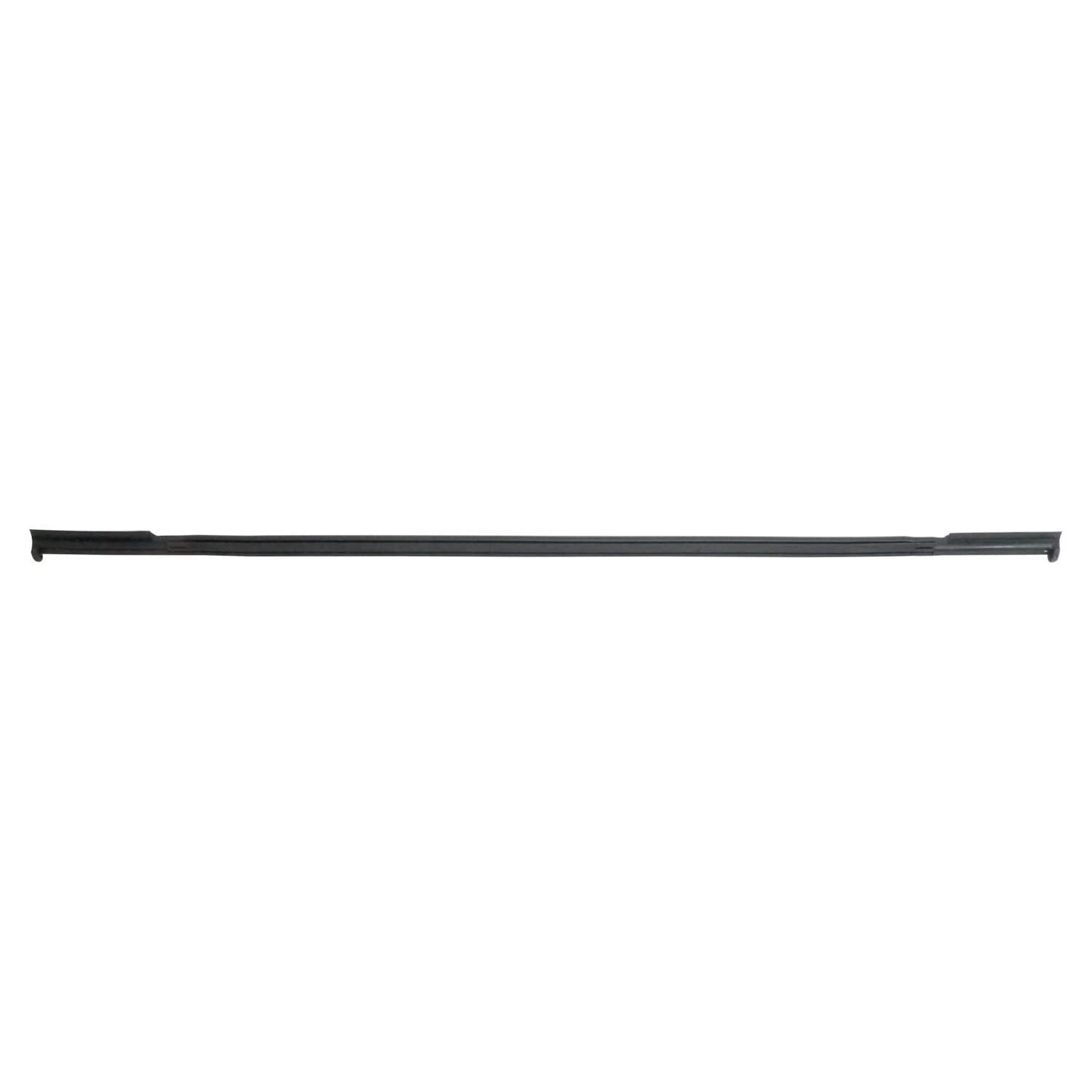 Liftgate Crown Automotive Weatherstrip Body
