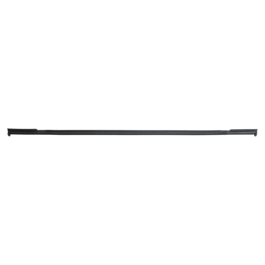 Liftgate Crown Automotive Weatherstrip Body