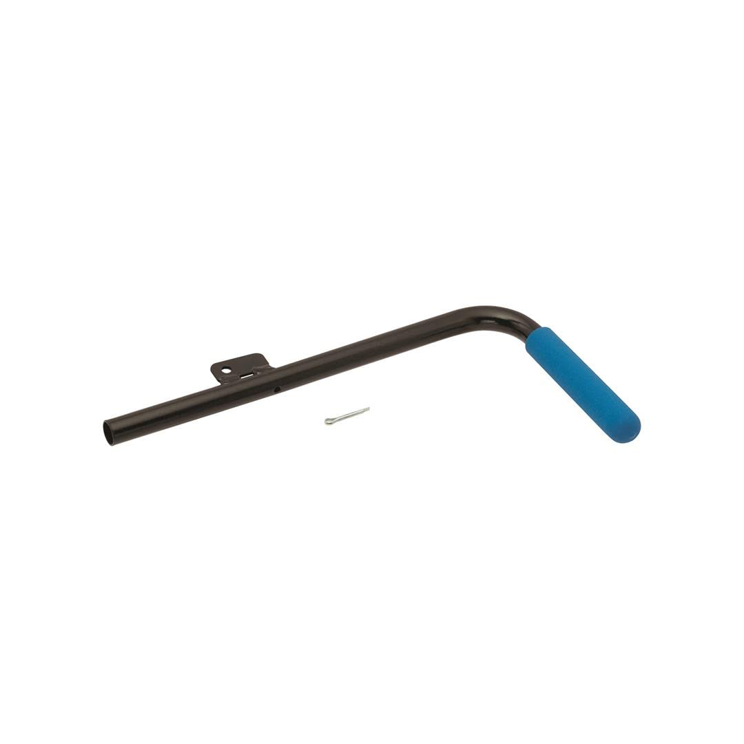 15K Handle Kit Pro Series Replacement Part