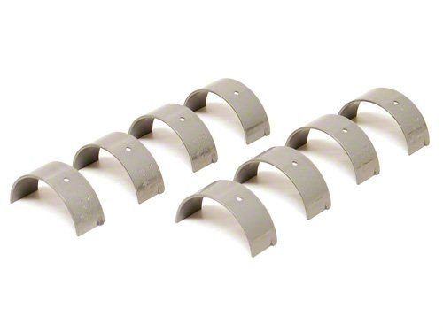 Toyota 4AGE/4AGZE ACL 4B1780H-.025 Race Series Rod Bearings Size: .025