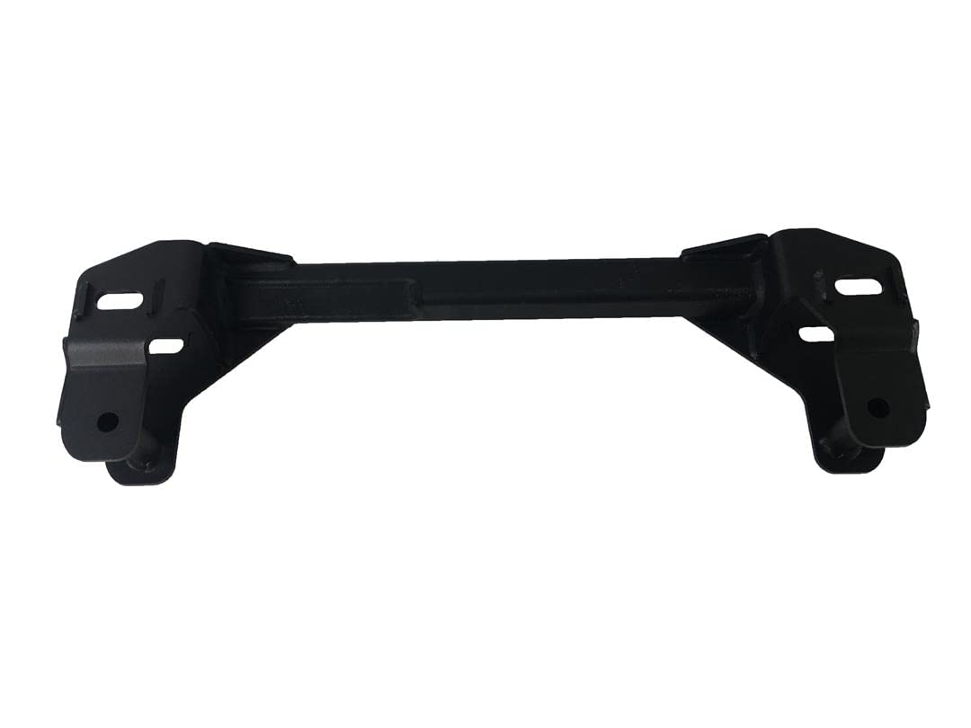 2012 DODGE ZONE OFFROAD 1500 6 BX KIT 4 OF