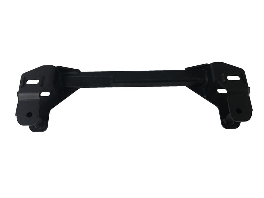 2012 DODGE ZONE OFFROAD 1500 6 BX KIT 4 OF