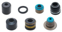 Valve Stem Oil Seal - COMETIC 3158V