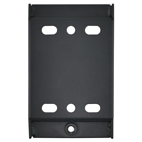 40” Ready America Travel TV Wall Mount