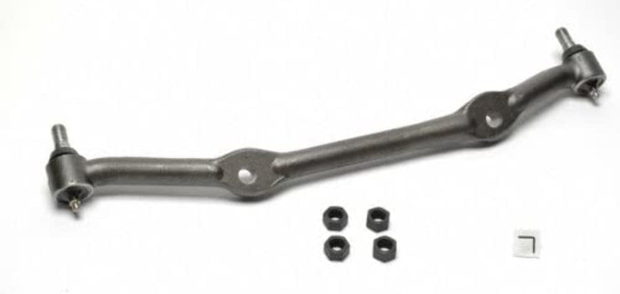 Center Link McQuay-Norris DS1428