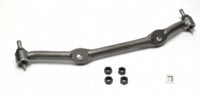 Center Link McQuay-Norris DS1428