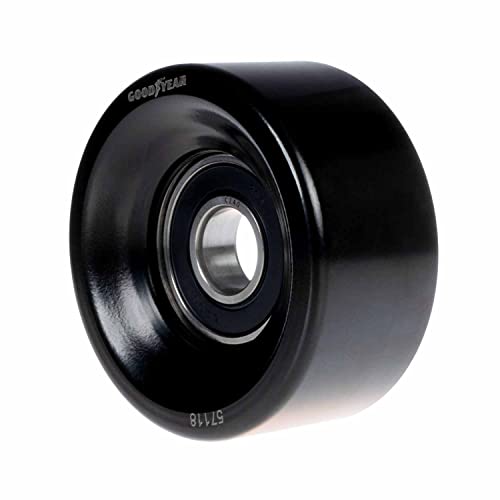 FEAD Goodyear Belts 57118 Pulley