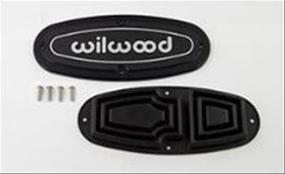 Wilwood CABLE KIT,P-BRAKE,MIATA,06-15,MC4 330-15044