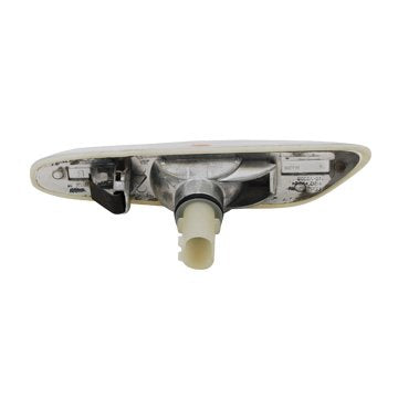 BMW 5 Series TYC Replacement Driver Side Marker 18-0540-00