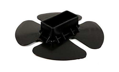 DSFBLOCK Dr Shrink 3 X 2 X 22 Foam Block