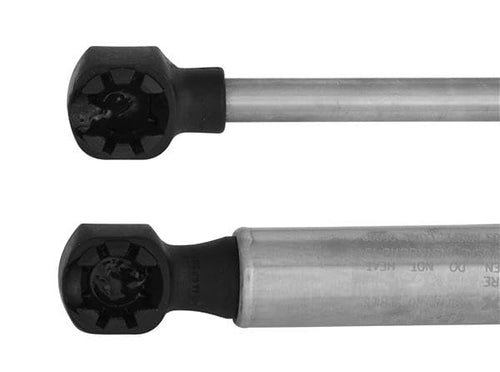 MotorGuide Ss ST11401 6mm Cmp 5.25 Ex7.5