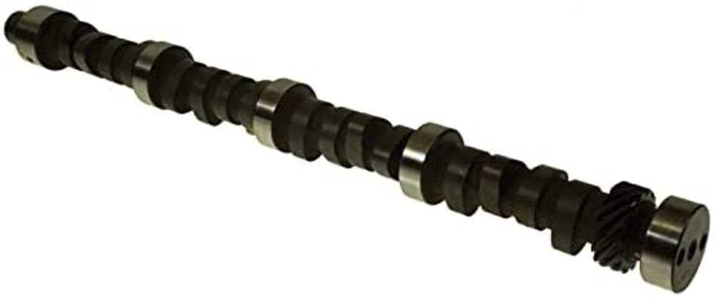 SPC7 Melling Camshaft