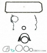 Conversion Gasket Set FEL-PRO CS 26252