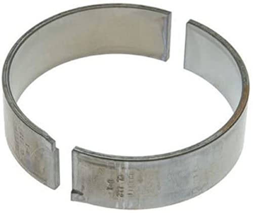 Connecting Rod Bearing Set Clevite CB1355P10