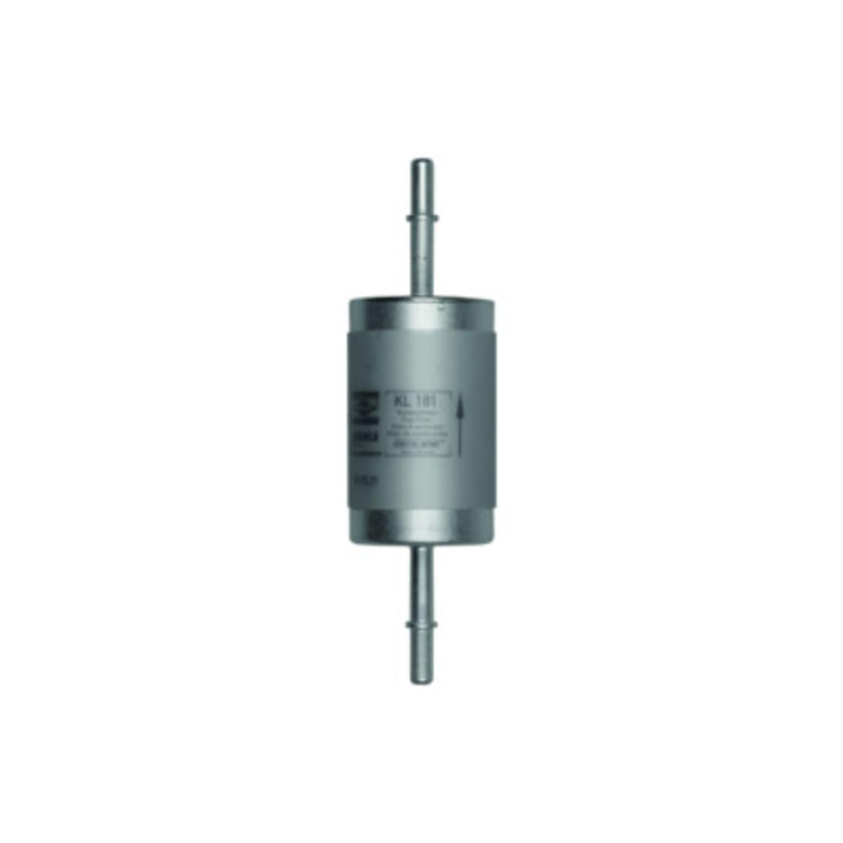 Fuel Filter MAHLE KL 181