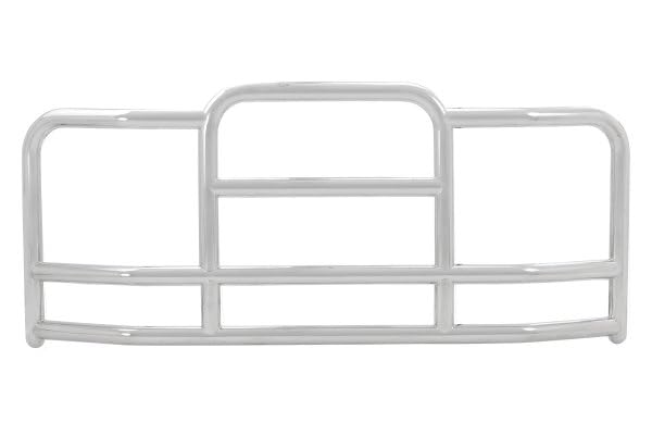 3" RETRAC 205517 Polished, Protec-Sst,25