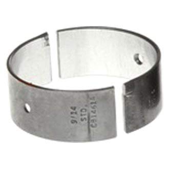 Clevite Engine CB-1461A Connecting Rod Bearing Pair, 1 Pack