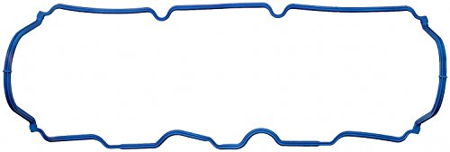 VS FEL-PRO 50334 R Valve Cover Gasket Set