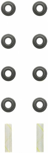 SS FEL-PRO 72875 Valve Stem Seal Set