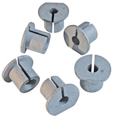JEEP Specialty Products Company - Sleeve Assortment -6 (23400) Vehicle Specific Item
