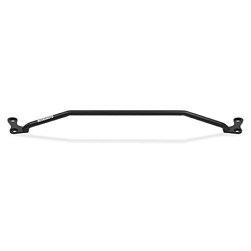 Mishimoto Strut Tower Brace MMSTB-MUS-15 Fits Ford Mustang 2015+ Black