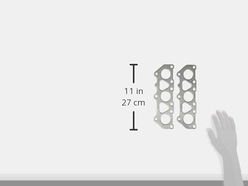 Exhaust Manifold Gasket Set FEL-PRO MS 96882