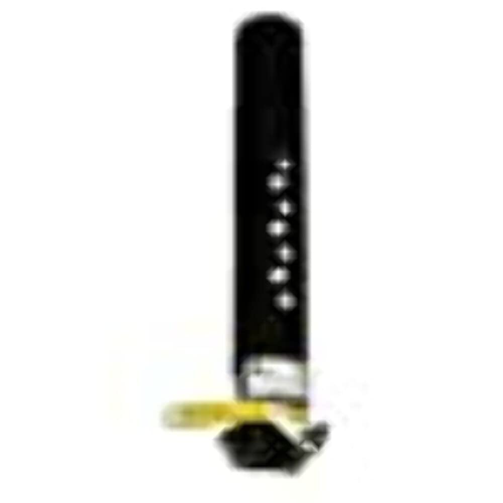 Gooseneck POPUP GN1 Black self-Latching Coupler (for 2 5/16" Ball, 4" rd. Tube.)