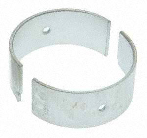 Engine Connecting Rod Bearing Set Clevite CB-1459P(4)