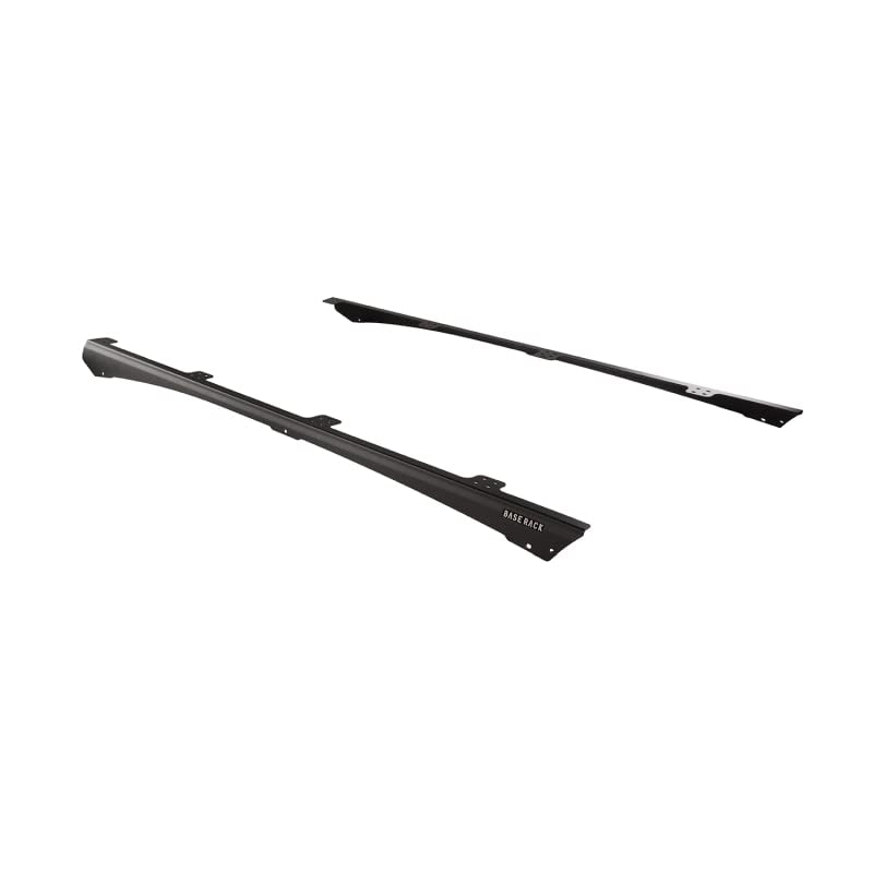 Base Rack Mount ARB Vehicle-Specific - for Use w/Base Rack 1770040