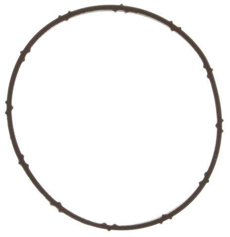 Fuel Injection MAHLE G32621 Throttle Body Mounting Gasket