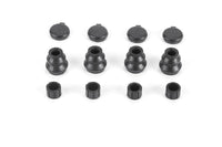 12-20 GMC Sierra 3500 HD PowerStop Pin Boot/Bushing Kit (PBK107)