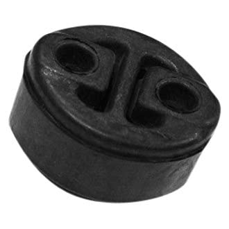 HW5018 Ansa - Exhaust Hanger