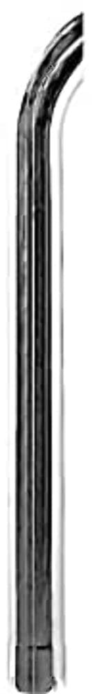 Exhaust Pipe AP Exhaust 34827