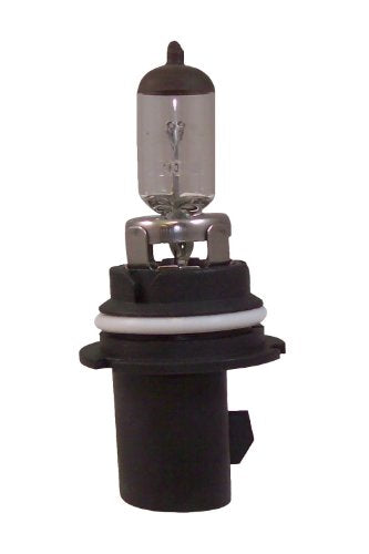 CIPA 93435 EVO Formance White 4500K Vistas DOT Approved 9004 Bulb
