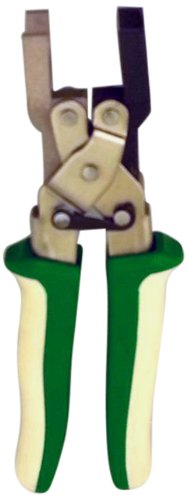 Flair-It 18151 PRO Metal Installation Tool, 0.5" Size