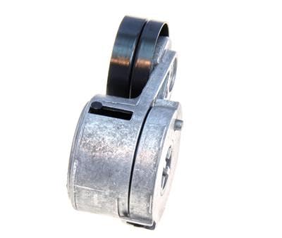 Timing Belt Tensioner Gates 38672