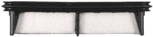 Air Filter Mahle LX 3497