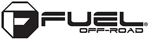 UTV D778 Fuel RUNNER