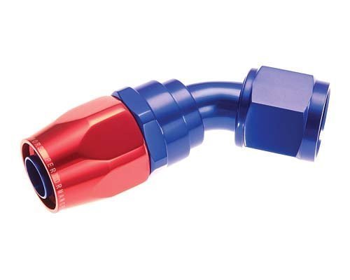 Performance Redhorse 1045061 Hose End 2 PACK