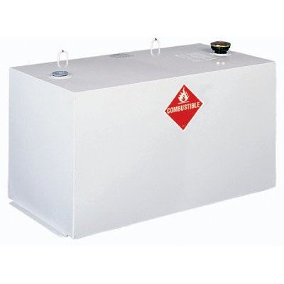 100gal. Liquid Transfer Tanks - transfertank liquid 45-1/2"x23-