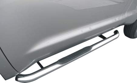 Trail FX A0031S Bar Nerf