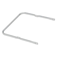 Loop-Sst,Ddt,18.50 X 17.00 RETRAC 608160