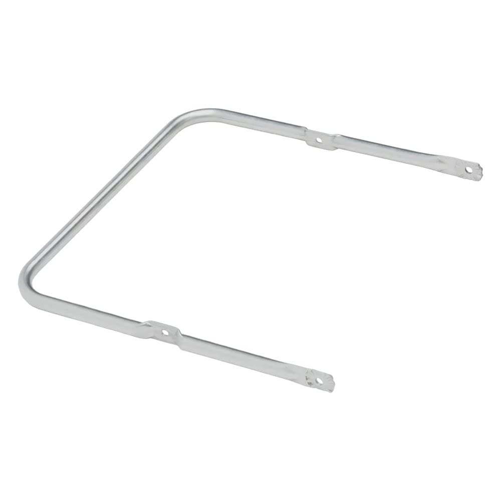 Loop-Sst,Ddt,18.50 X 17.00 RETRAC 608160