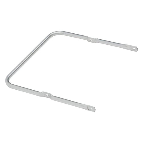 Loop-Sst,Ddt,18.50 X 17.00 RETRAC 608160