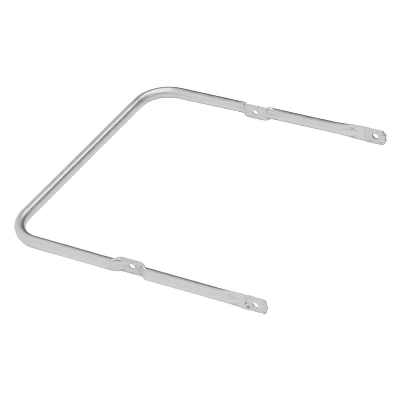 Loop-Sst,Ddt,18.50 X 17.00 RETRAC 608160